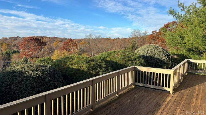 Property Photo:  882 Heritage Hills B  NY 10589