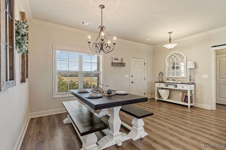 Property Photo:  143 Summer Loop  AL 36022 