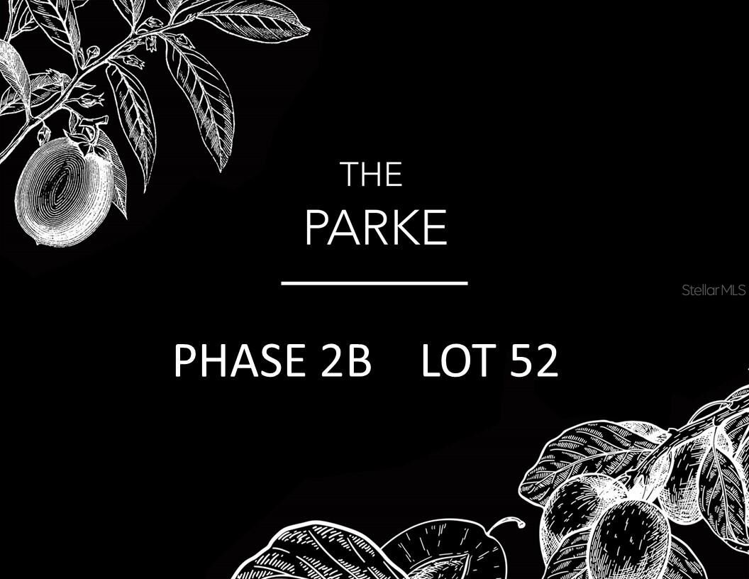 Property Photo:  5458 SW 125th Circle  FL 32618 