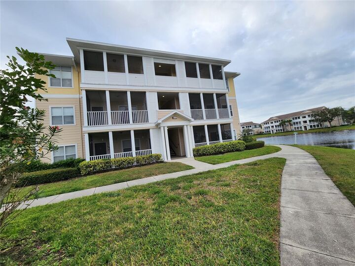 Property Photo:  4802 51st Street W 1917  FL 34210