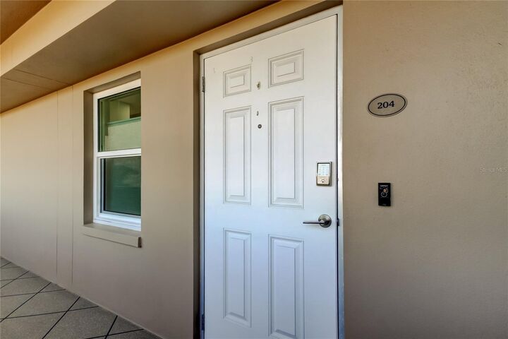Property Photo:  5200 Brittany Drive S 204  FL 33715 
