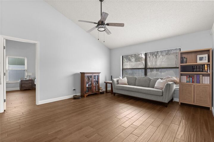 Property Photo:  5078 Loblolly Bay Lane  FL 32829