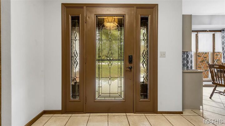 Property Photo:  4 Shady Oak Lane  IL 62298 