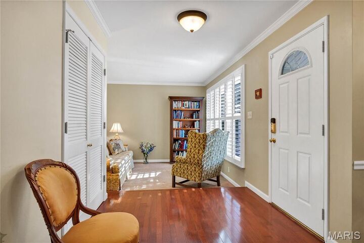 Property Photo:  1009 Summer Tree Drive  MO 63011 