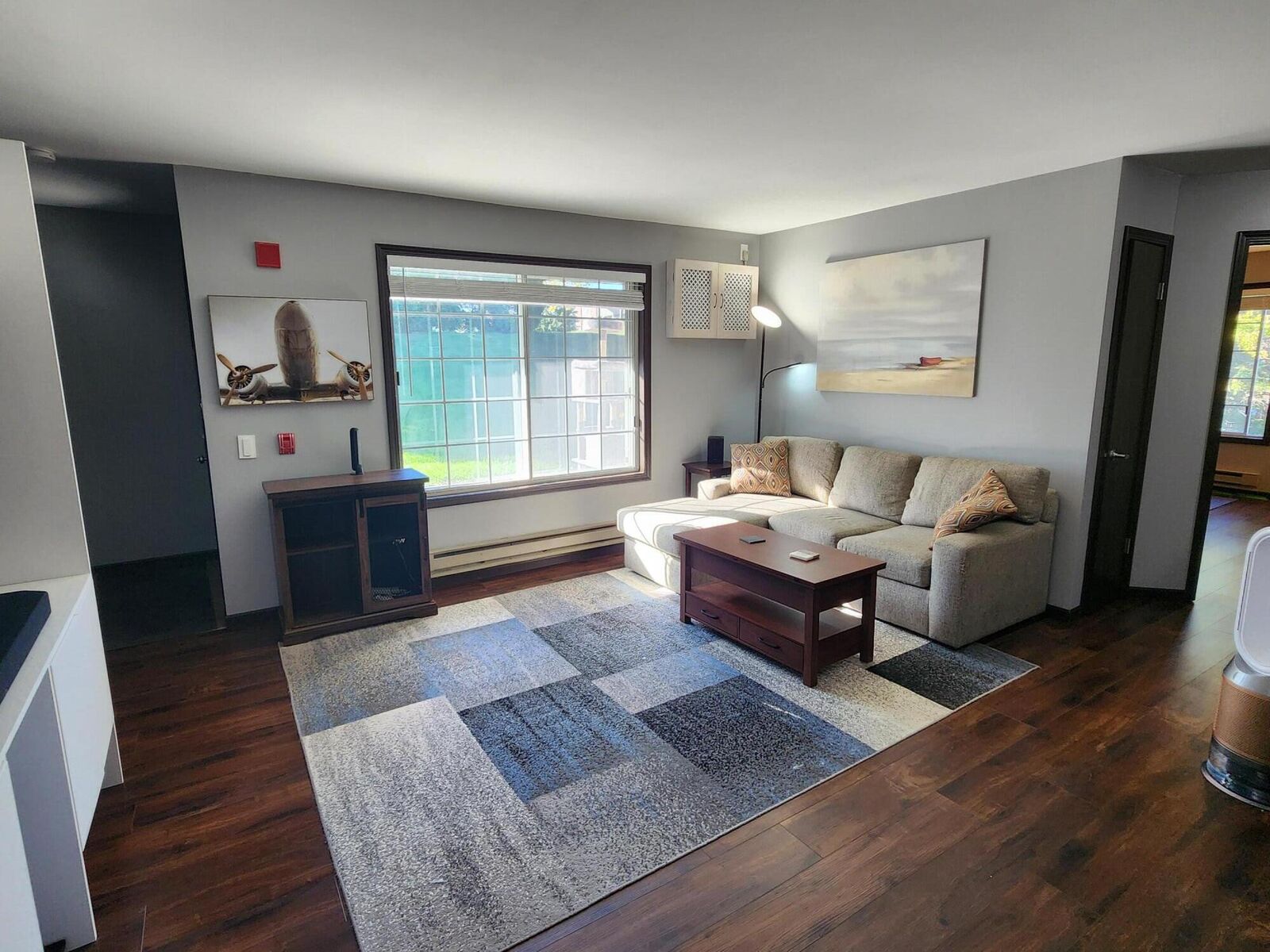 Property Photo: S75w16775 Jacob Ct 24 WI 53150