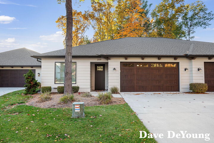 2019 Ottawa Beach Road  Holland MI 49424 photo