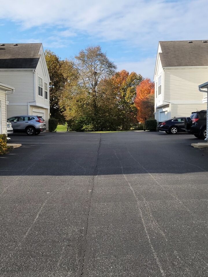 Property Photo: 4605 Sawgrass Boulevard IL 60083