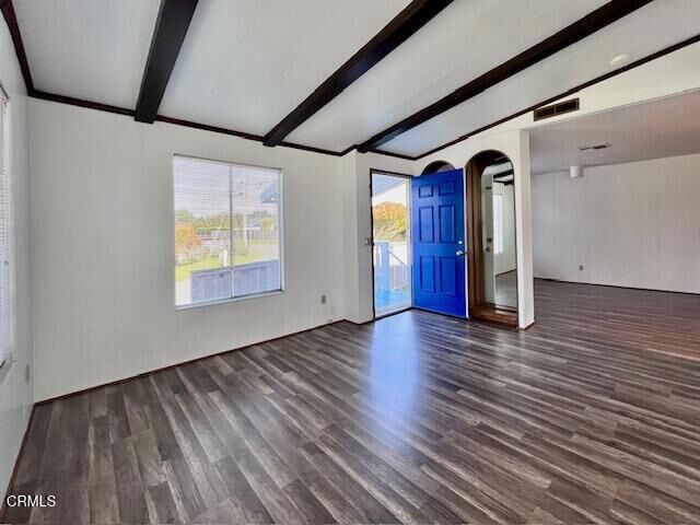 Property Photo:  17900 Ocean Drive 2  CA 95437 