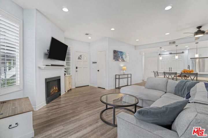 Property Photo:  10401 Garden Grove Boulevard 44  CA 92843 