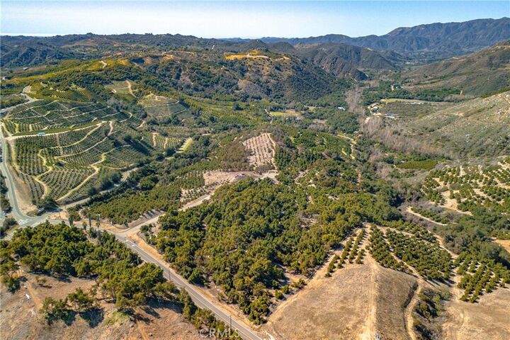 Property Photo:  15 Camaron Road  CA 92590 