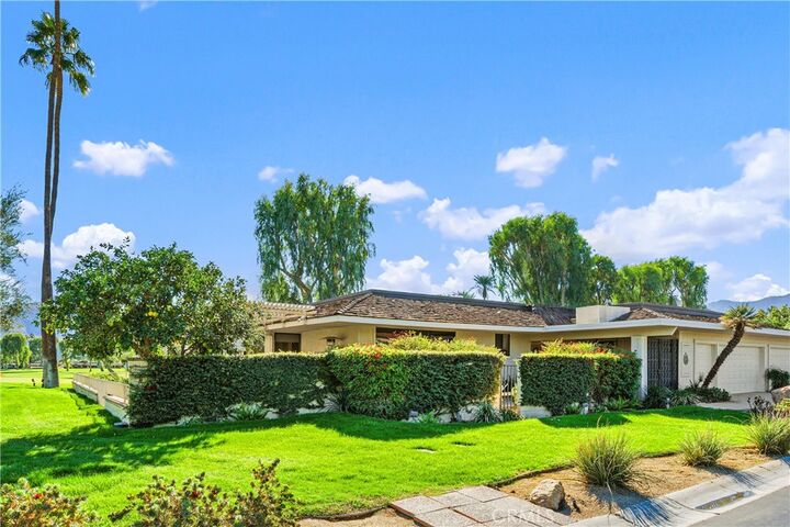 Property Photo: 5 Princeton CA 92270