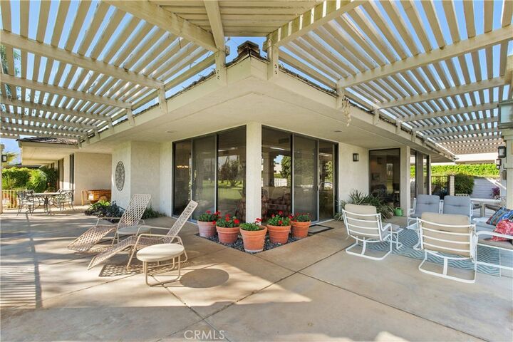Property Photo:  5 Princeton  CA 92270 