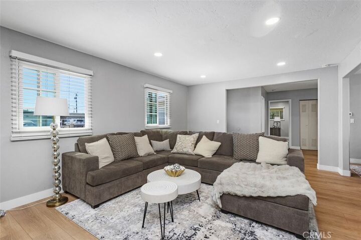 Property Photo: 123 E Wilson CA 92867