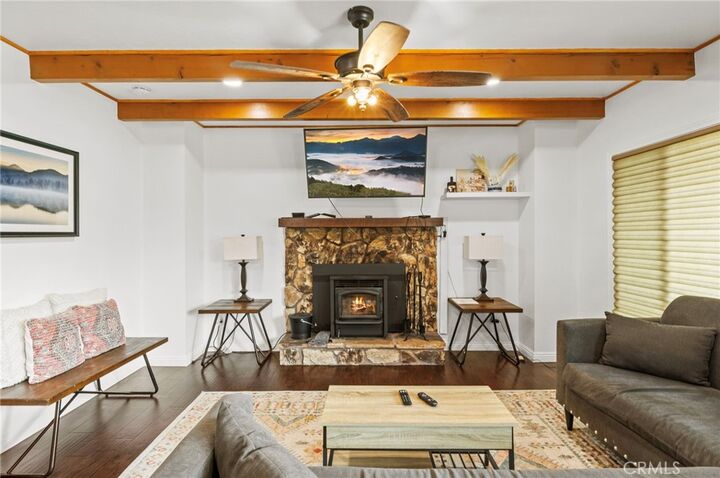 Property Photo: 1803 Nob Hill CA 92382