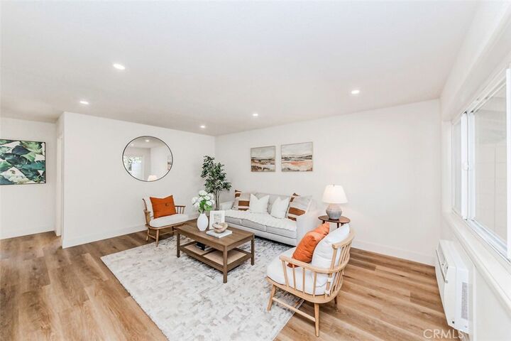 Property Photo: 1718 E Commonwealth Ave 102 CA 92831