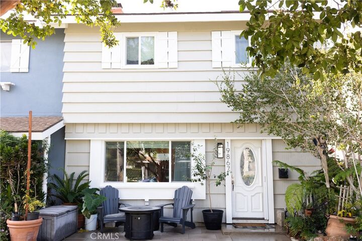 19867 Piccadilly  Huntington Beach CA 92646 photo