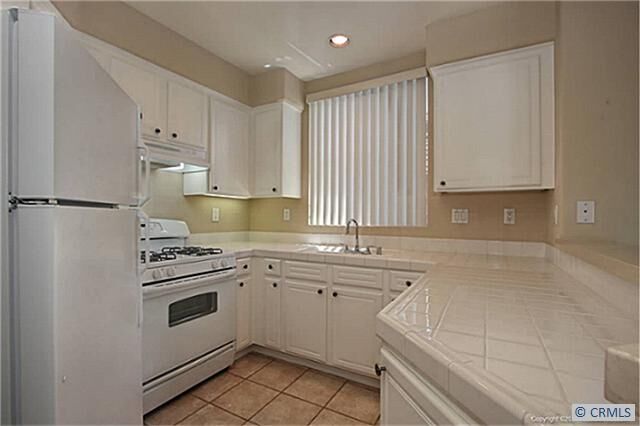 Property Photo: 11065 Alderman CA 92782