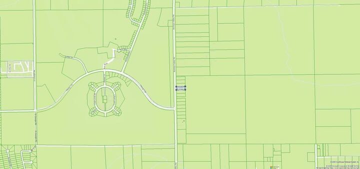 Property Photo:  Lot 4 Borrego Valley Road  CA 92004 