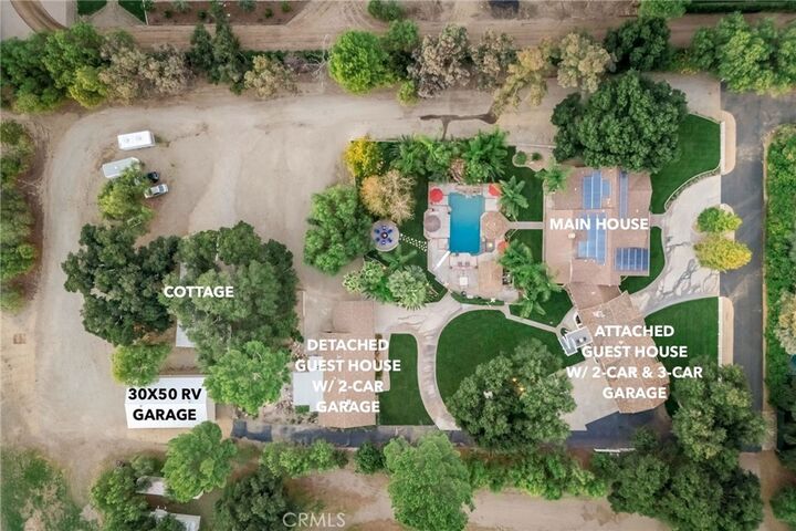 27767 Sand Canyon Road  Canyon Country CA 91387 photo