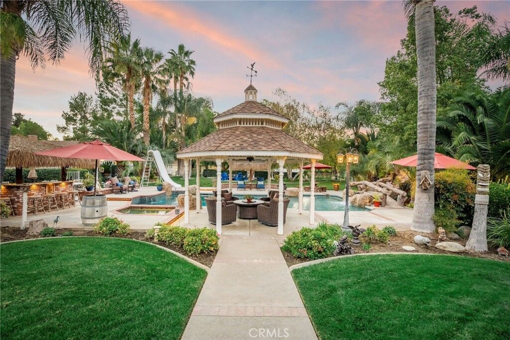 Property Photo: 27767 Sand Canyon Road CA 91387