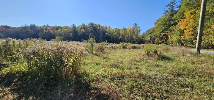 Property Photo:  0 Hotel Road  ME 04210 