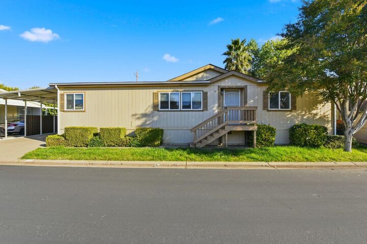 1400 W Marlette Street 11  Ione CA 95640 photo