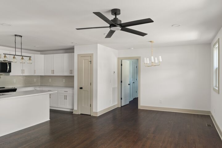 Property Photo:  500 Lanier Dr  TN 37115 