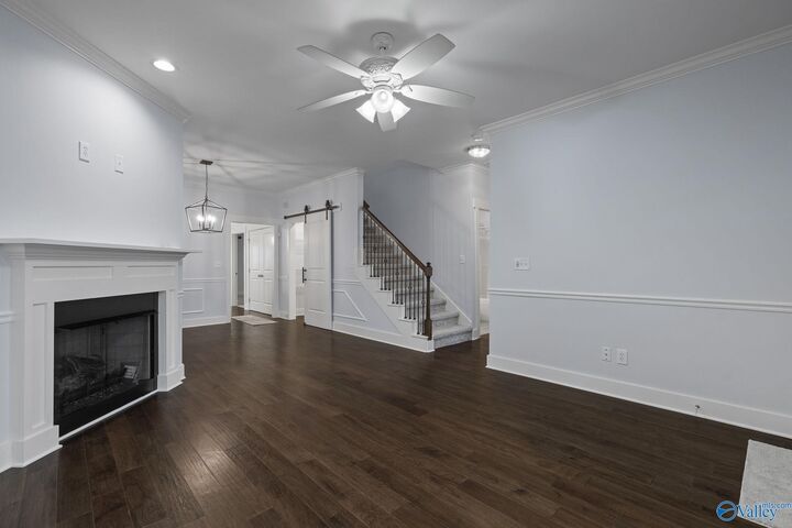 Property Photo:  493 Wade Road SE  AL 35763 