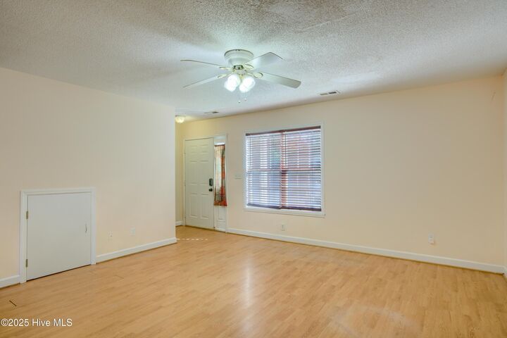 Property Photo: 113 Tillett Lane NC 28460