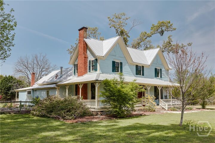 Property Photo:  4990 Barnett Shoals Road  GA 30605 