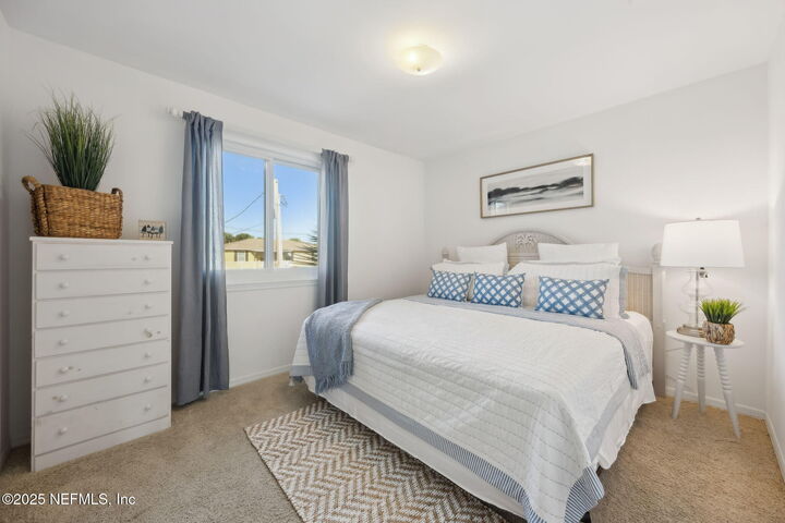 Property Photo: 1336 N Fletcher Avenue FL 32034