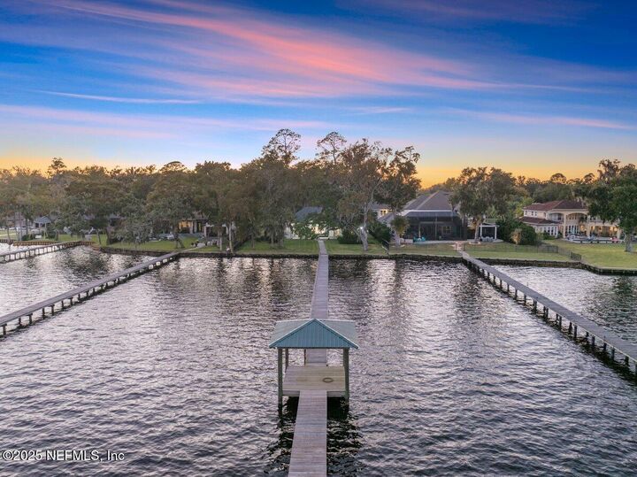 Property Photo:  149 Riverwood Drive  FL 32003 