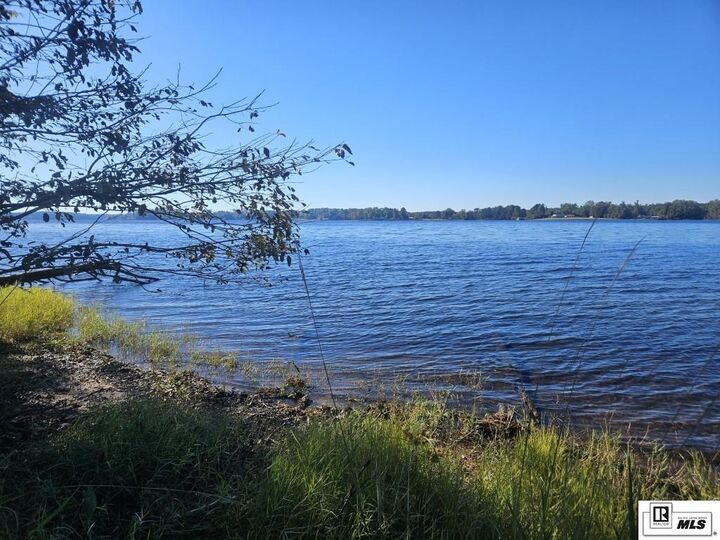 Property Photo:  000 Arbin Culpepper Road  LA 71251 