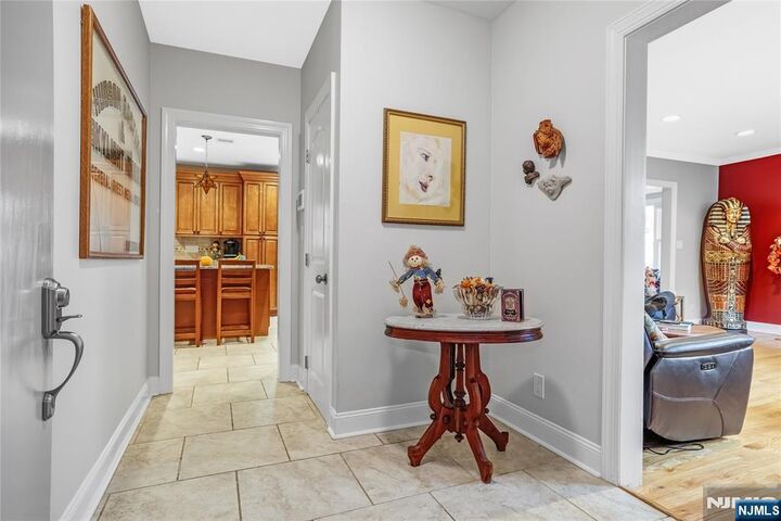 Property Photo: 165 Pine Street NJ 07601