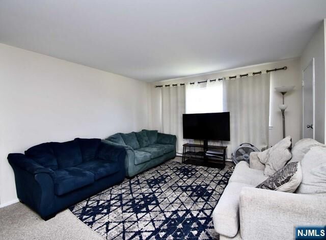 Property Photo:  1-46 Virginia Drive B  NJ 07410 