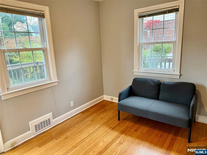 Property Photo: 40 Dohrman Avenue NJ 07666