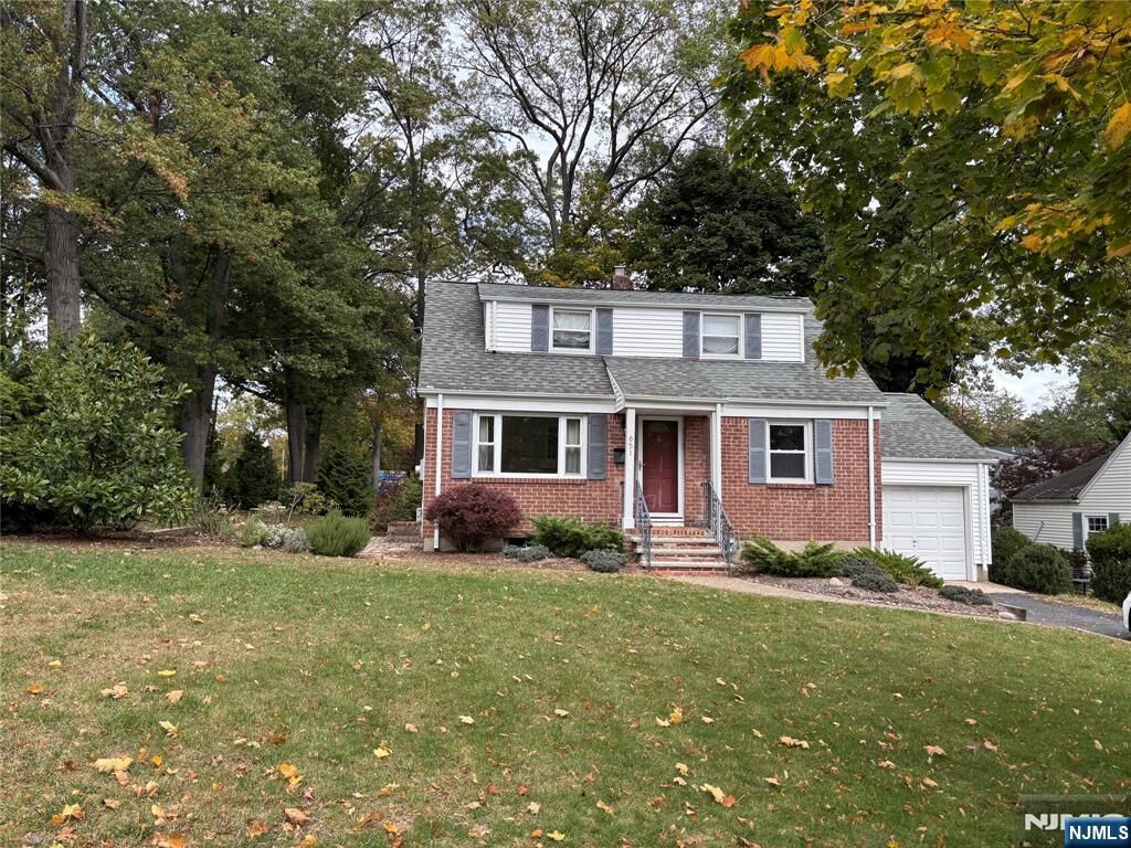 Property Photo:  651 Wyndemere Avenue  NJ 07450