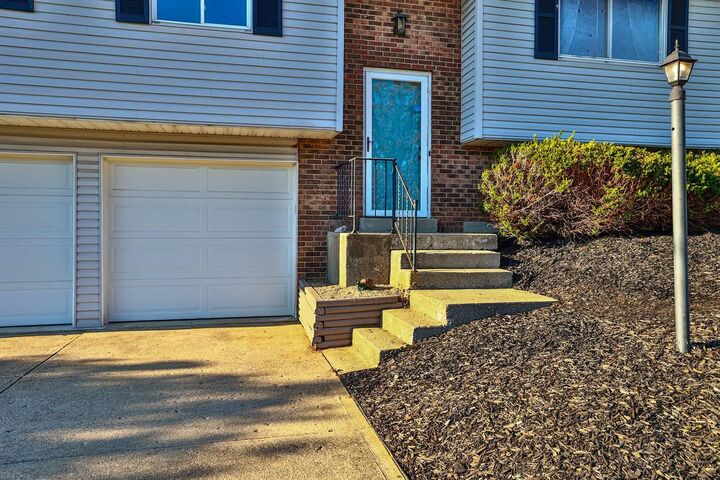 Property Photo:  2A Hideaway Drive  KY 41017 