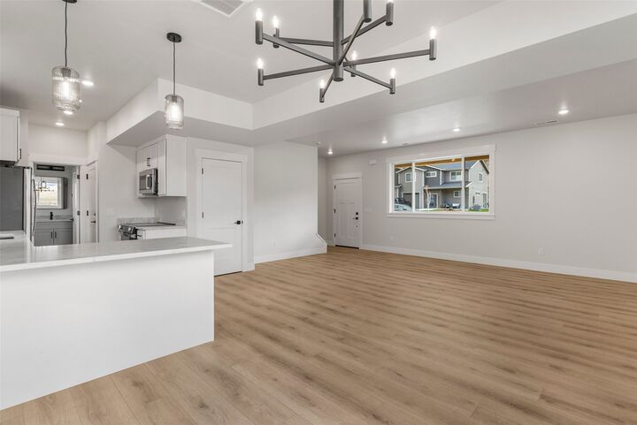 Property Photo: 7123 Shaver Drive MT 59803