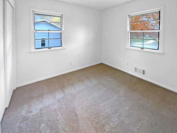 Property Photo: 8610 31st Avenue N MN 55427