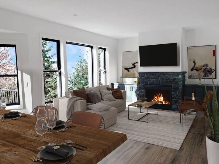 Property Photo: 48X Gentry Ave. MN 55128