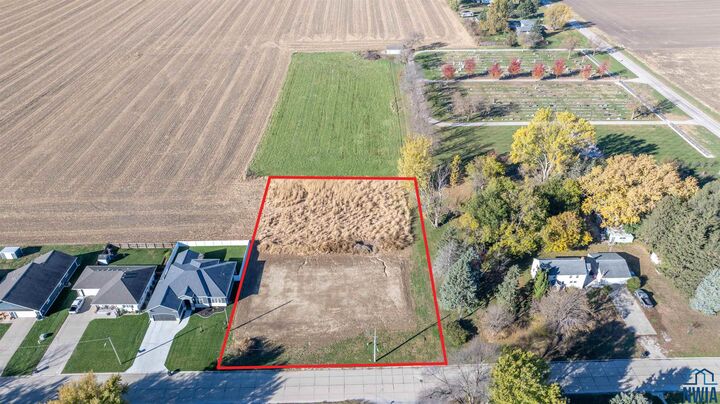 Property Photo:  404 Oak Street  IA 51052 