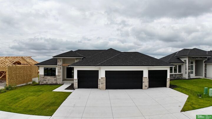 Property Photo:  5602 N 212th Street  NE 68022 