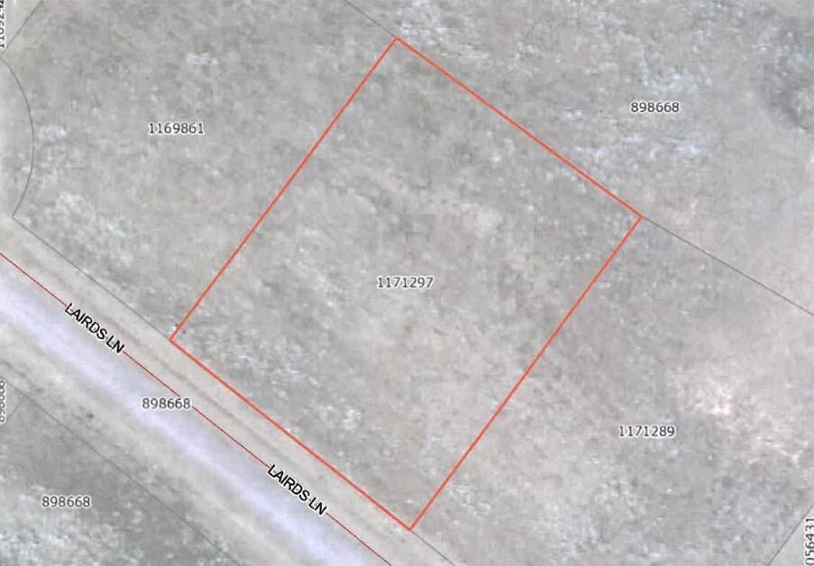 Photo de la propriété:  Lot 3 Lairds Lane  PE C0A 1N0 