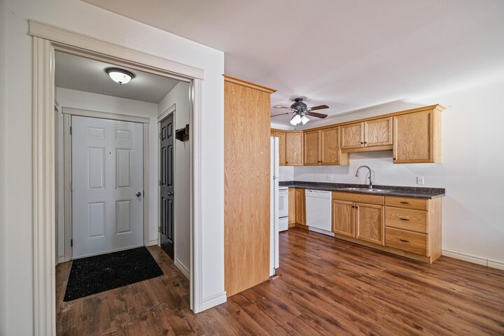 Property Photo: 2 Elena Court 7 PE C1C 0B2