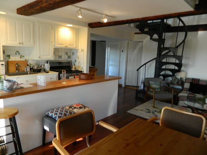 Property Photo: 20 Mechanic St. 1 MA 01945