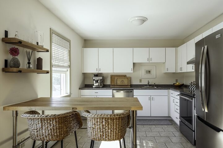 Property Photo:  28 Elm Street 3  MA 01944 