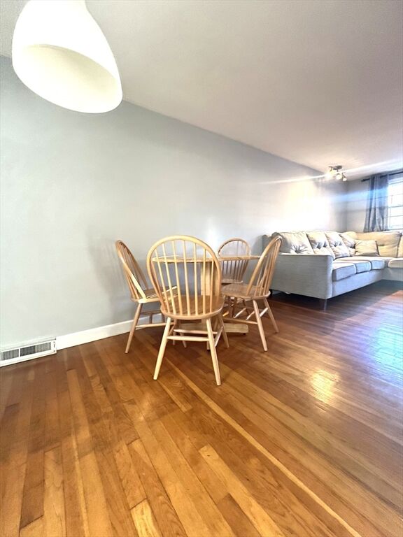 Property Photo: 41 Regency Dr 41 MA 01746