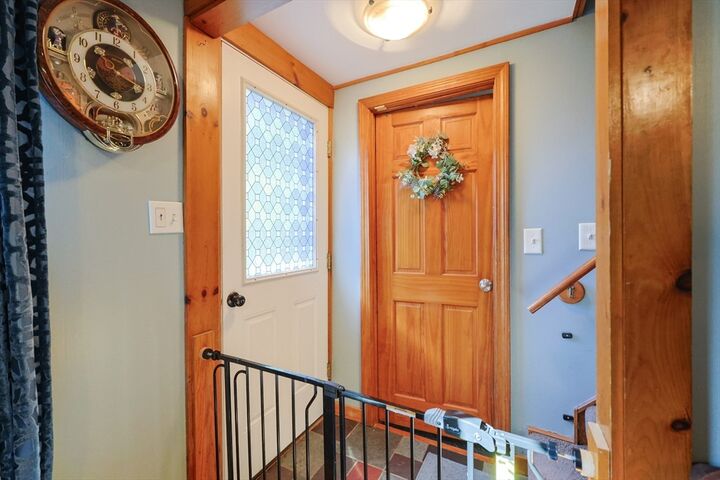 Property Photo:  3094 Millers Ln  MA 02715 