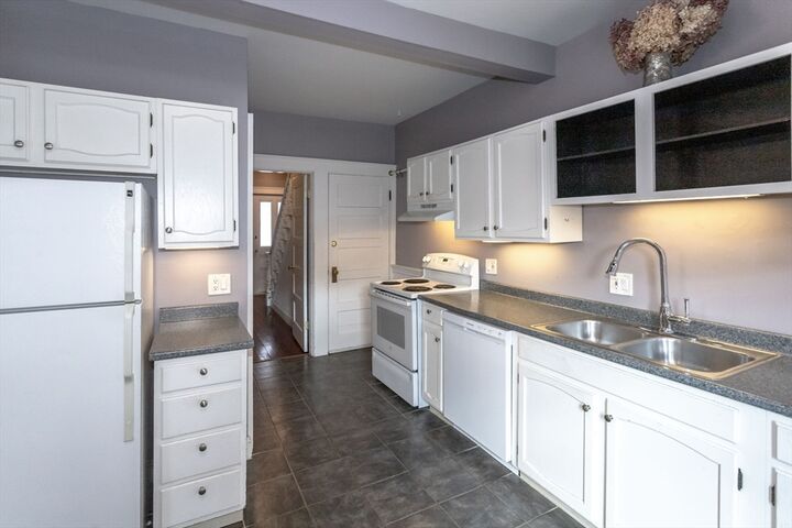 Property Photo:  28 Orange Street  MA 01085 